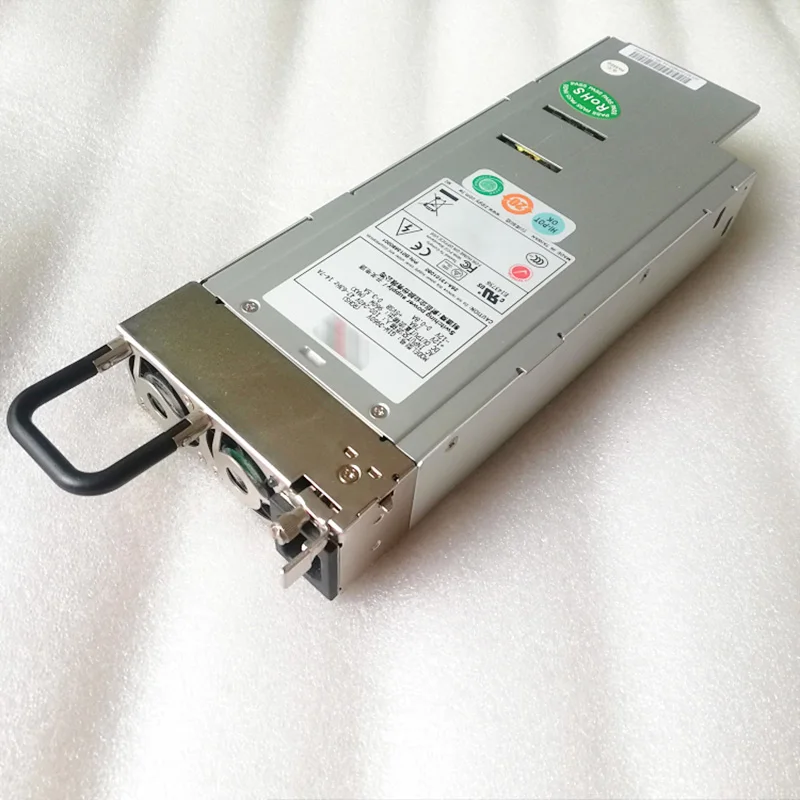 Server Power Supply Emacs G1W-3960V 960W