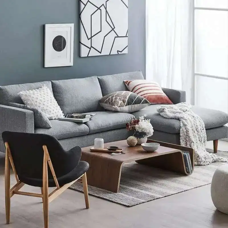 Thumbnail 3 - #12 Cheap Dining Room Tables Worth Buying