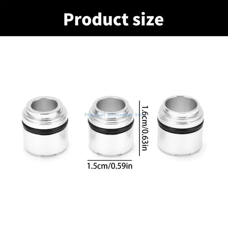 Il set completo valvole controllo sovrapposizione U75E per W5A-330 W5A-580 migliora il cambio marcia e offre alle