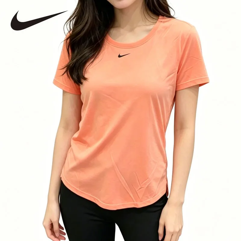 nike-t-shirt-a-manches-courtes-a-sechage-rapide-pour-femme-haut-de-sport-decontracte-respirant-a-col-rond-pour-l'ete-dd0639-844