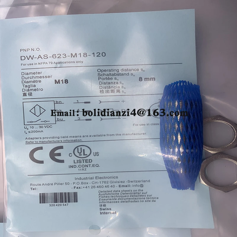 

DW-AS-623-M18-120 DW-AD-621-M18 DW-AD-624-M12 DW-AS-624-M12 DW-AD-624-M12-120 DW-AS-624-M18-002 DW-AD-621-M8-120