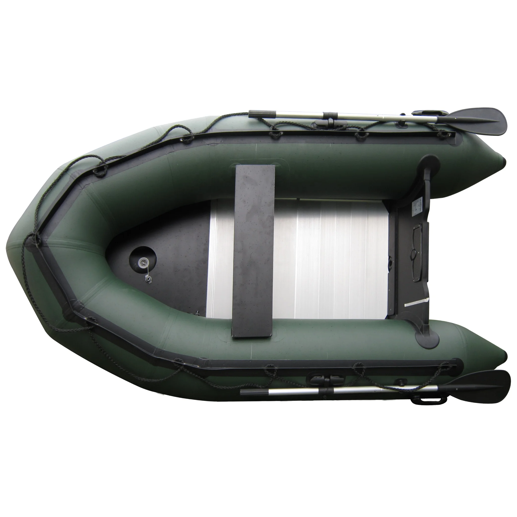 Inflatable Boat China Rowing Boats Inflatable Fishing Dinghy For Sale