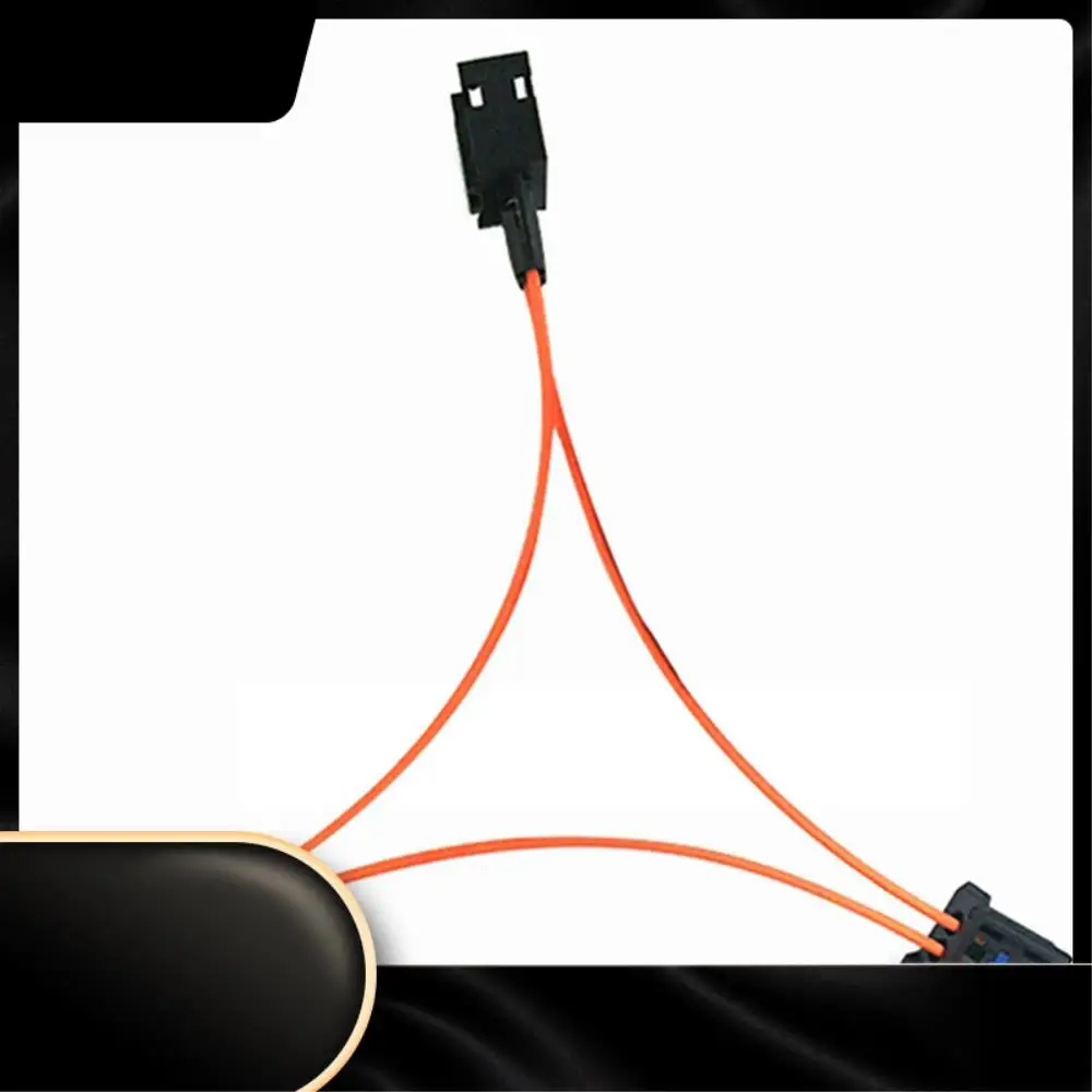 Audio Input Decoder…