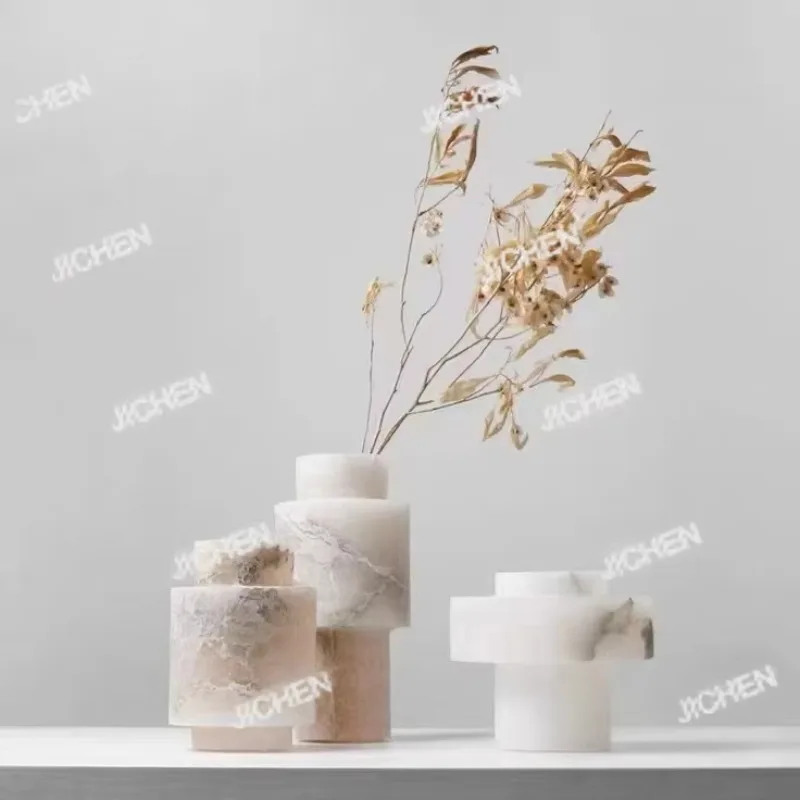 Hn Modern New Chine…