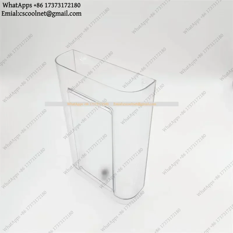 js02-deposito-de-agua-y-conjunto-completo-de-repuesto-para-el-deposito-de-la-maquina-de-cafe-de-capsulas-nestle-nespresso-modelo-f111-en500