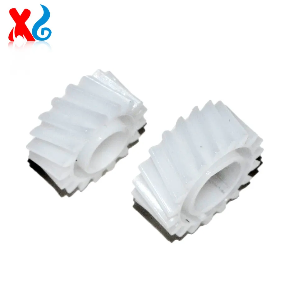 

10 комплектов разработчиков для Xerox DC240 242 250, цвет 550 560