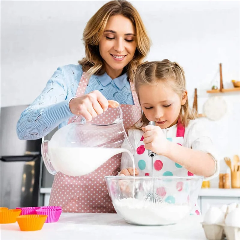 Abfw Stainless Stee…