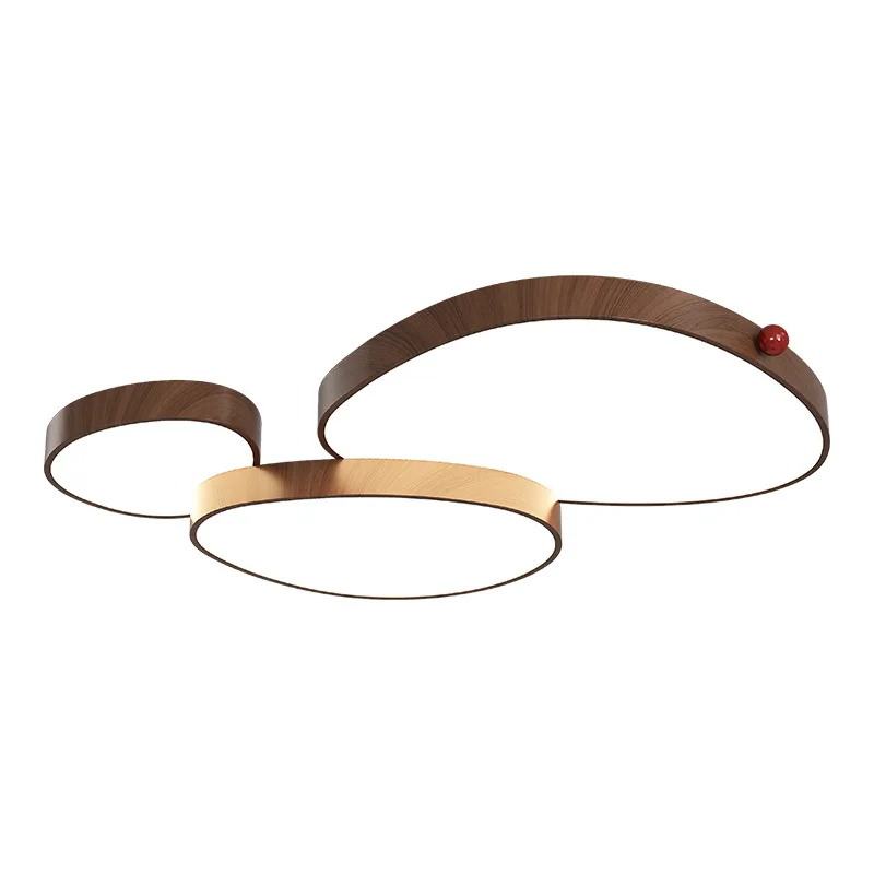 

потолочный светильник, светильник для всего дома, гостиная