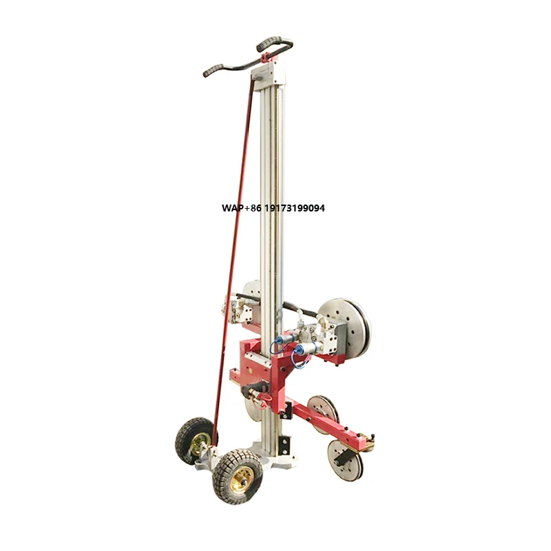 

Portable Quarry Stone and 10.5 for Marble Diamond Wire Saw Machine