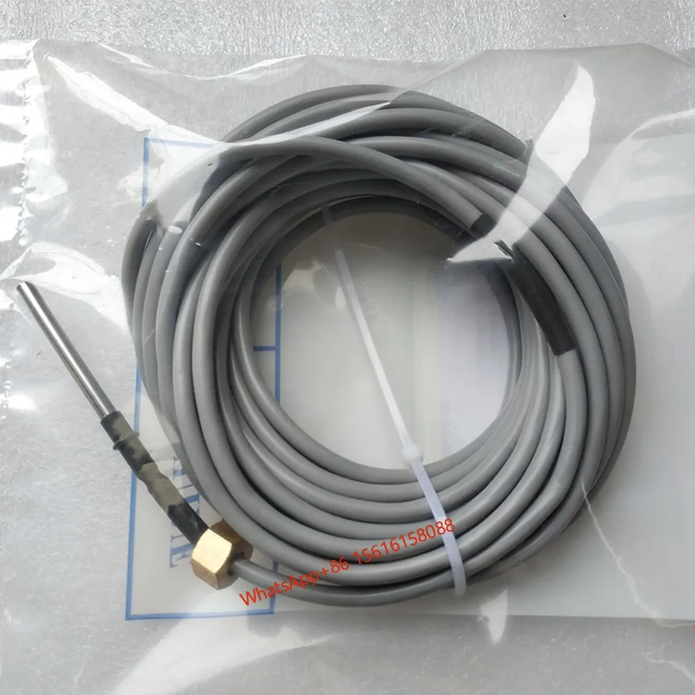 

Central air conditioning compressor spare parts carrier G7208DT0019WCCLAS02