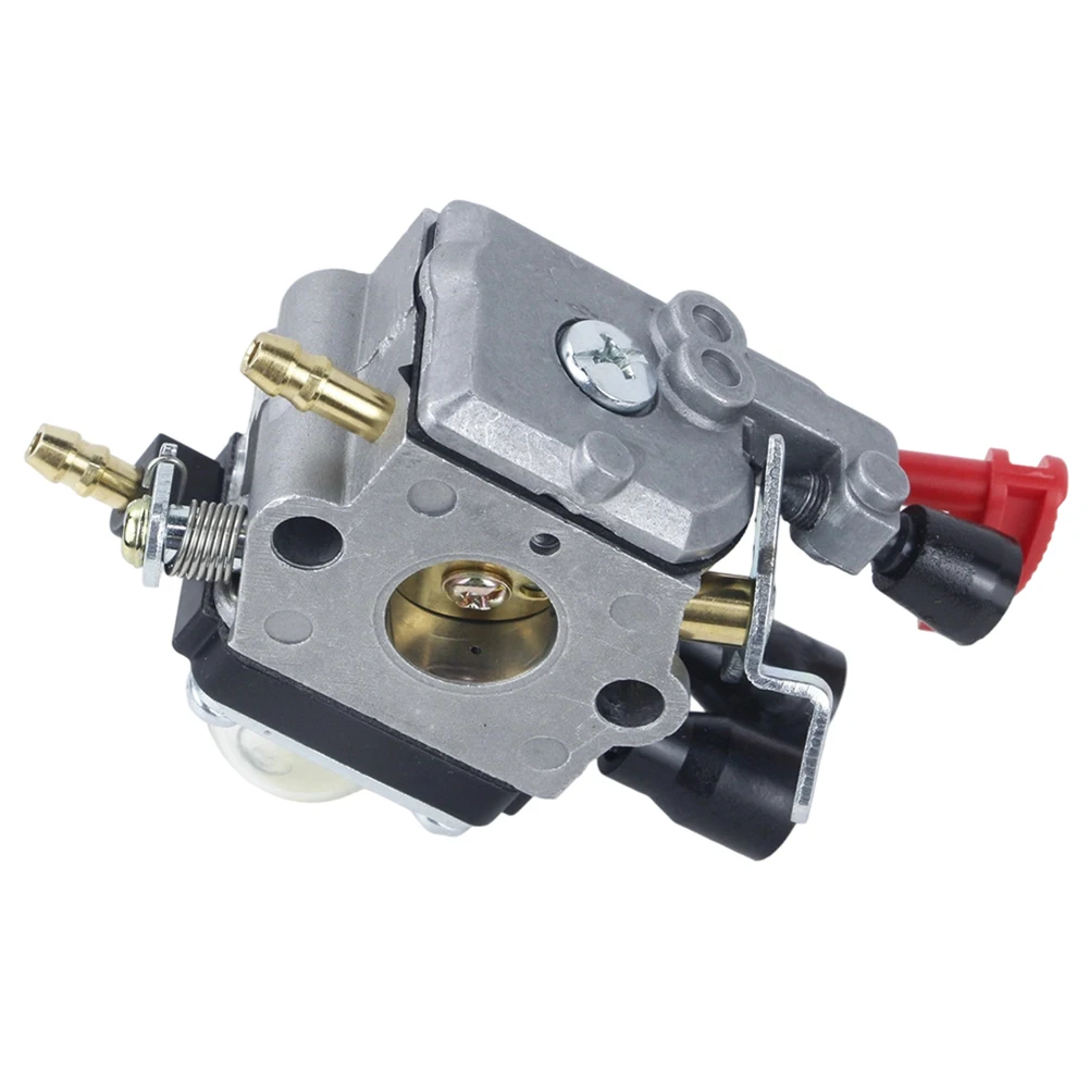 

Replacement Carburetor Supporting For 4229 120 0650 Mower Functionality with BG50 and BG55 Engine Adaptability