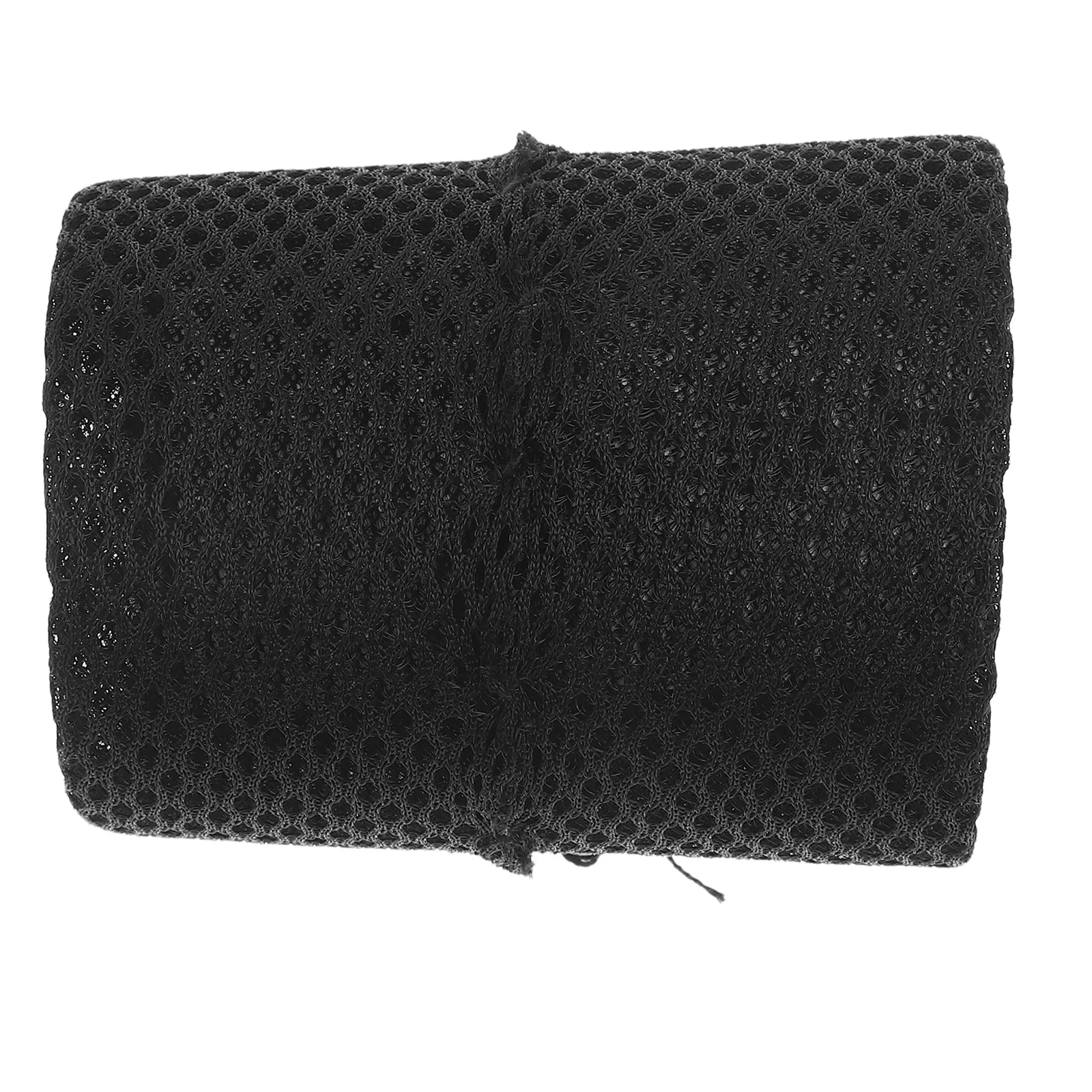 

Betta Fish Shelter Hideaway Comfortable Resting Spot Breeding Sanctuary Fish Tank Accessory Aquarium Hideout Betta Resting Perch