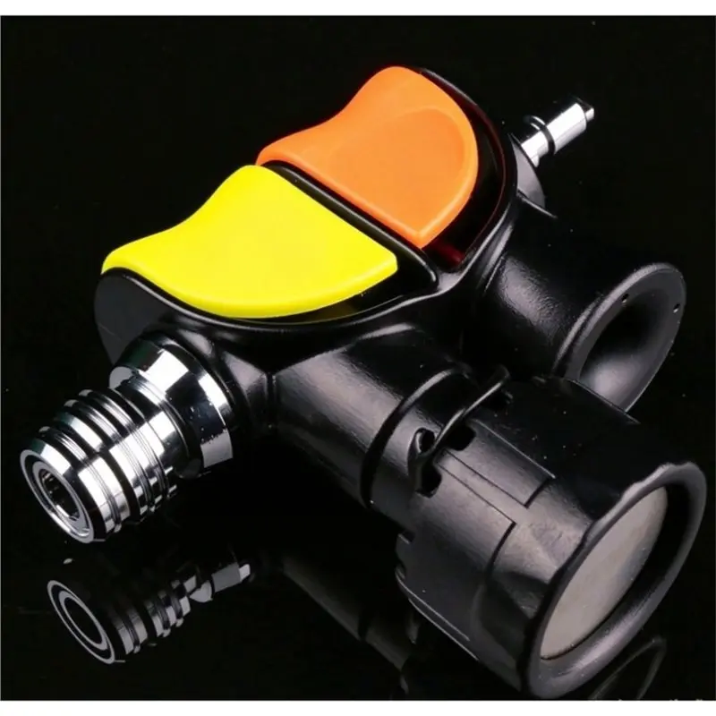 B08B-Underwater Emergency Communication Equipment, Diving Buzzer, Amphibious Signal Generator- Deep Dive Gear Bundle
