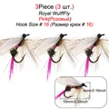 3Pcs-Size 16