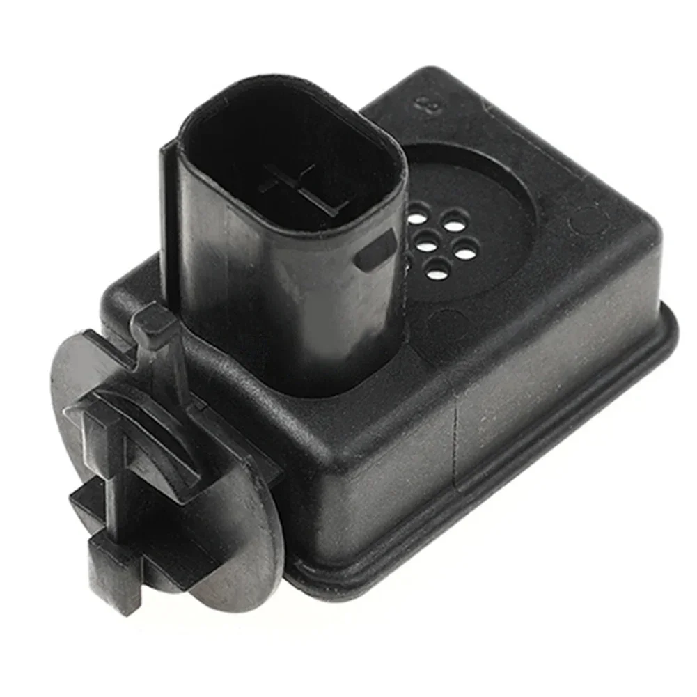 1pc Car Air Control Sensor AUC 64116988303 64119240180 For X6 For E70 For E71 For For Z4 For MINI R56