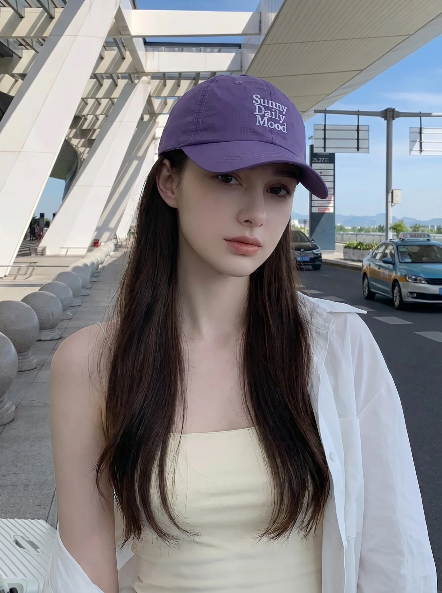 gorra-de-beisbol-naits-keits-primavera-verano-unisex-gorra-de-proteccion-solar-estilo-coreano-con-visera-curva-bordada-gorra-de-moda