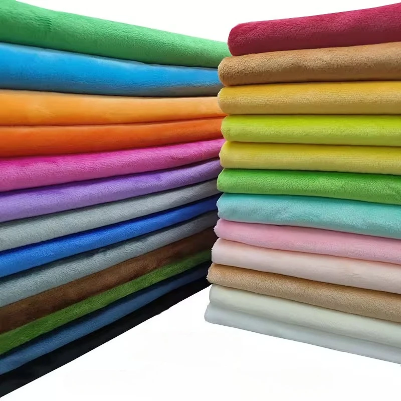 tecido-de-pelucia-cristal-ultra-macio-1mm-para-confeccao-de-bonecas-diy-material-textil-de-pele-de-animal-de-pelucia-de-pelo-curto-material-artesanal-diy-para-casa