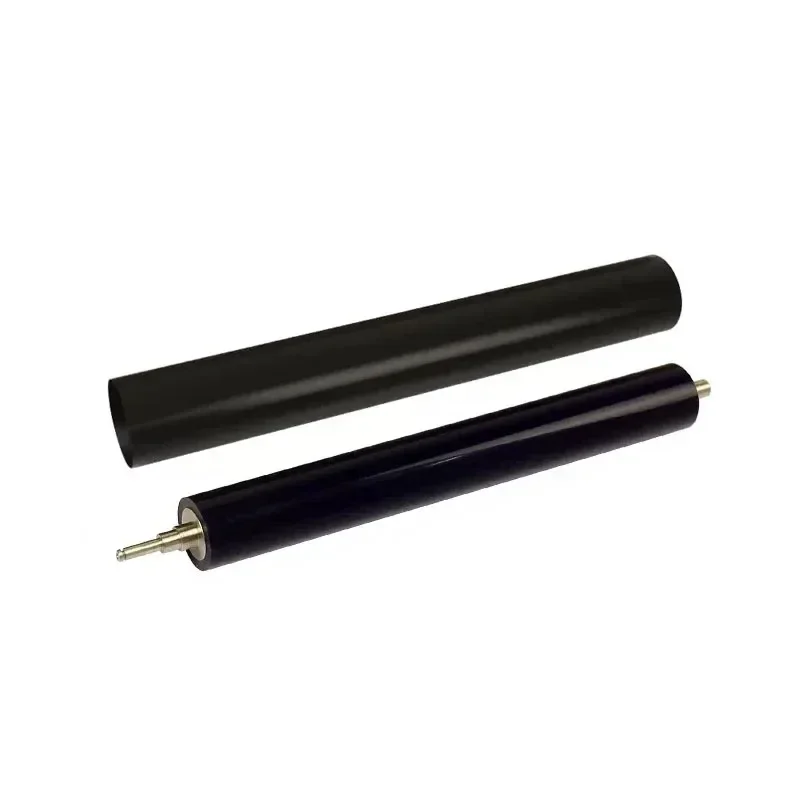1 Juego de rodillo de presión inferior de película de fusor D005WR001 para BROTHER DCP L5500 L5600 L5650 L5000 L5100 L5200 L6200 L6250 L6300