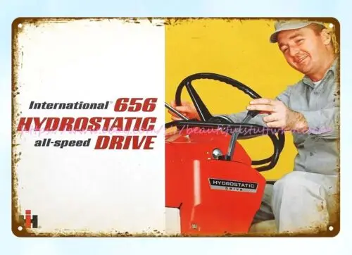 1966 International … - image