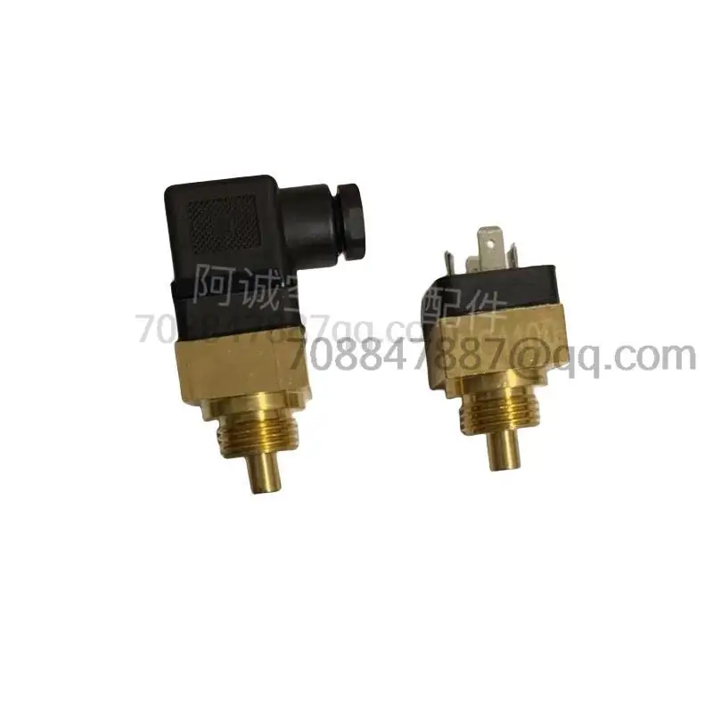 

original 100% authentique NC110 Spare parts