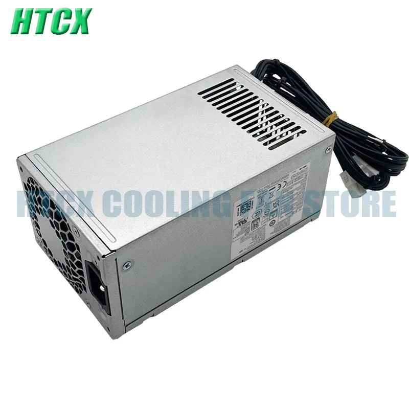 

Z2 G5 G8 Desktop PA-3451-1HA Power Supply DPS-450AB-23A/30 D19-700P1A 450W