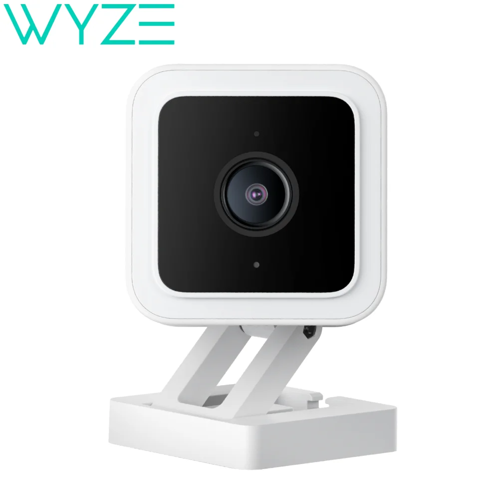 wyze-cam-camera-de-securite-intelligente-interieure-et-exterieure-v3-vision-nocturne-document-audio-bidirectionnel-nous-memes-avec-alexa-et-google-assistant-hd-1080p