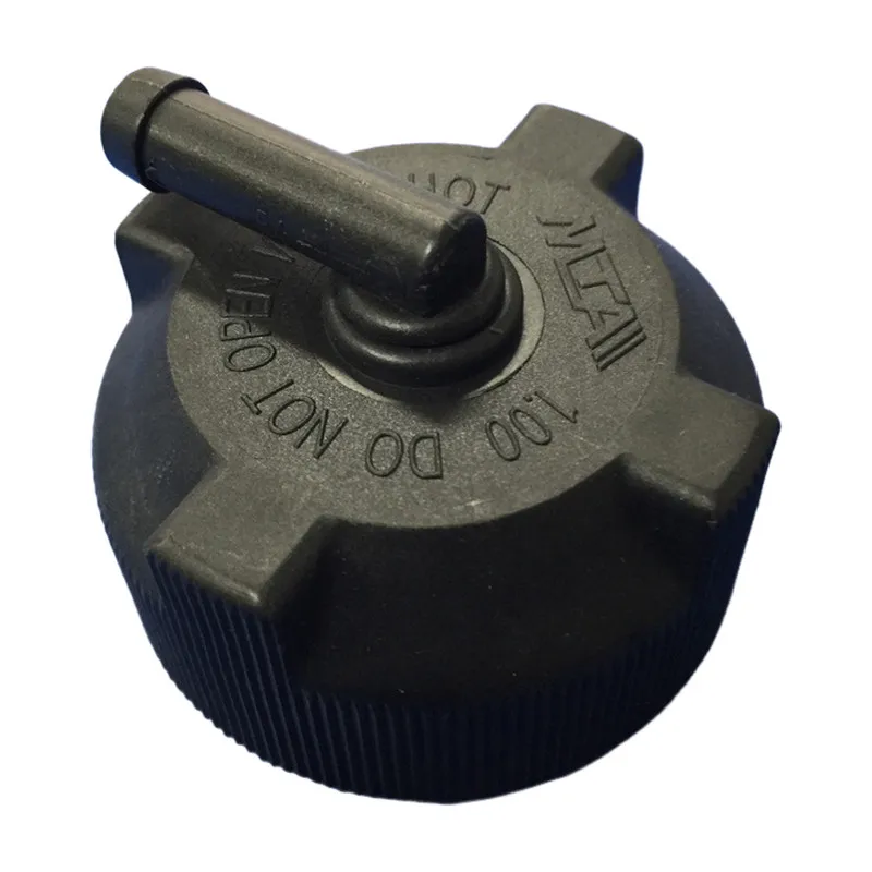 1615665000-atlas-mobile-cubierta-para-tanque-de-combustible-y-tanque-de-agua-del-compresor-de-aire-de-tornillo