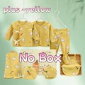 Carrot2-yellow