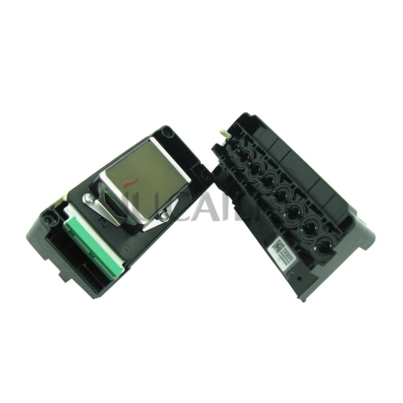Jucaili Original DX5 Printhead for DX5 Head for Mimaki JV33 JV150 Mutoh 1204/1304/1604 Printer Head