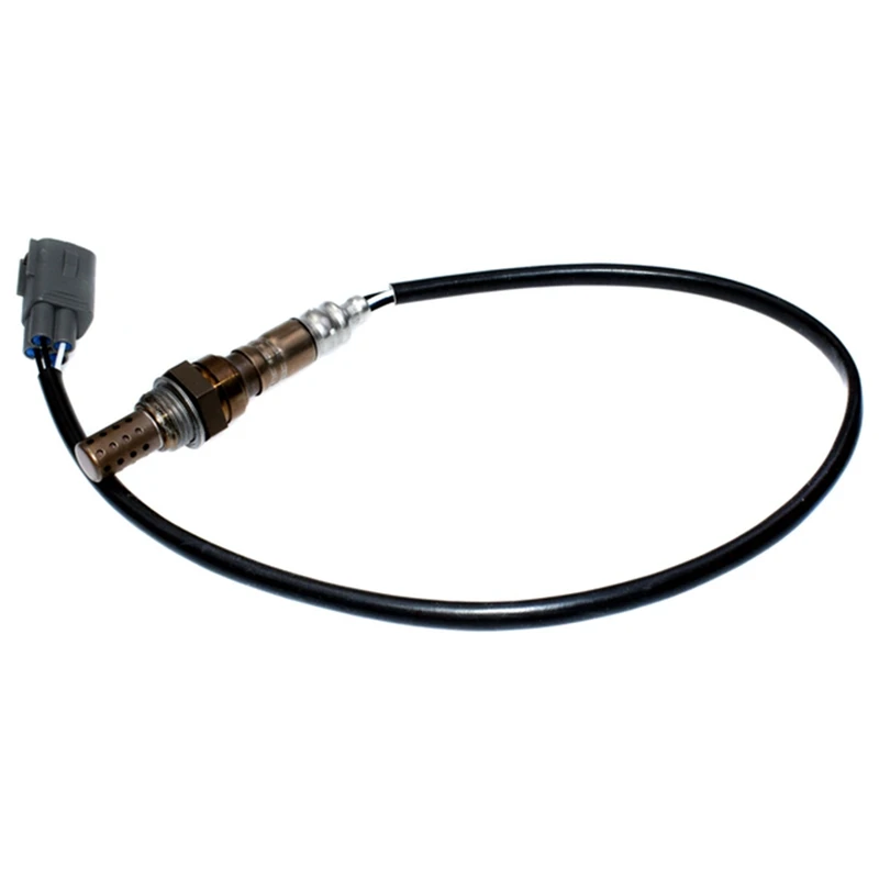 Car O2 Oxygen Sensor 89465-50130 For Toyota Lexus 4.3L GS300 GS350 GS400 GS430 GS460 LS430 4Runner FJ Cruiser 234-4630