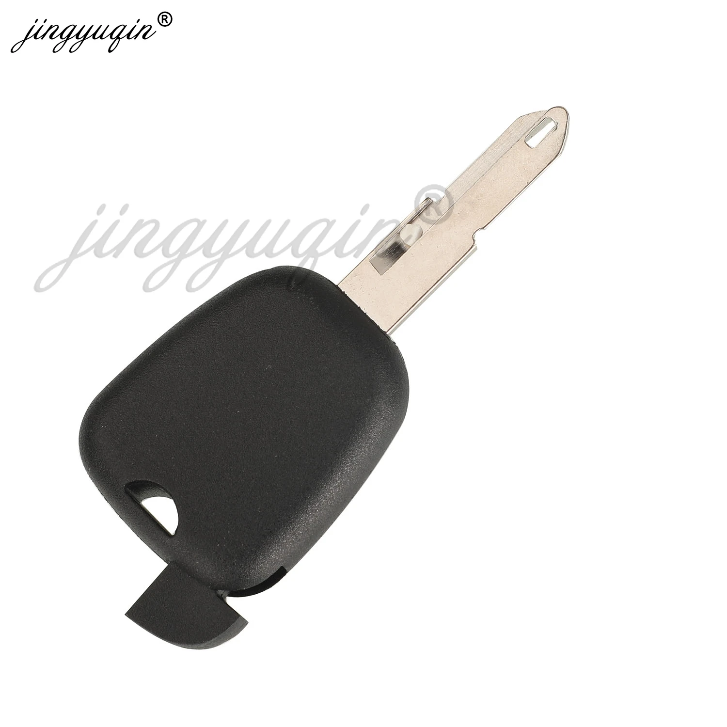 Thumbnail 2 - #48 Latest Remote Car Key Shells Updates