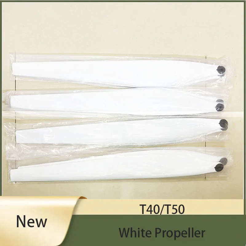 brand-new-agricolo-drone-t40-t50-bianco-elica-r5415-lama-per-dji-t40-t50-argas-protezione-delle-piante-droni-uav-parti-di-riparazione