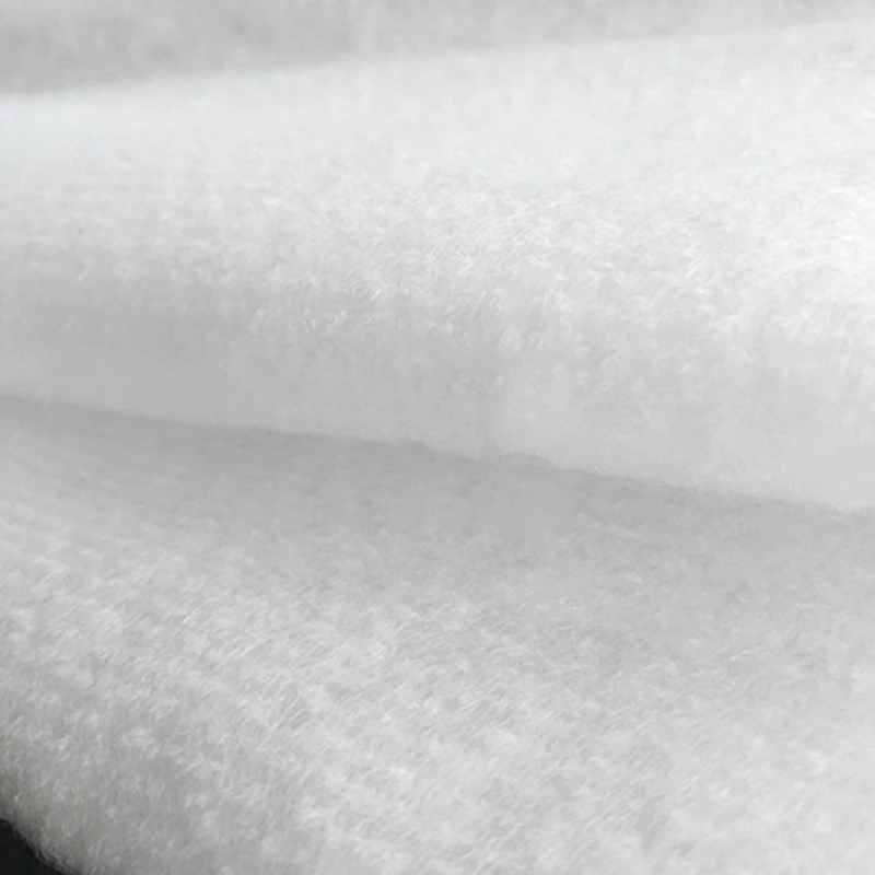 SEMOIC 20 folhas 28 polegadas x 12 polegadas filtro eletrostático de algodão, rede de filtragem HEPA para purificador de ar Philips/Xiaomi Mi