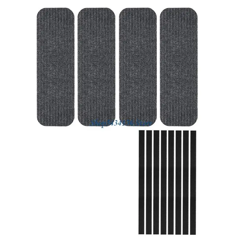 

H7ED Waterproofie Caravans Step Poepls Slip Prains Prainta