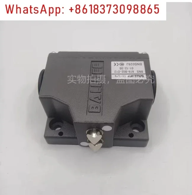 Bns 819-B03-D12-61-… - image