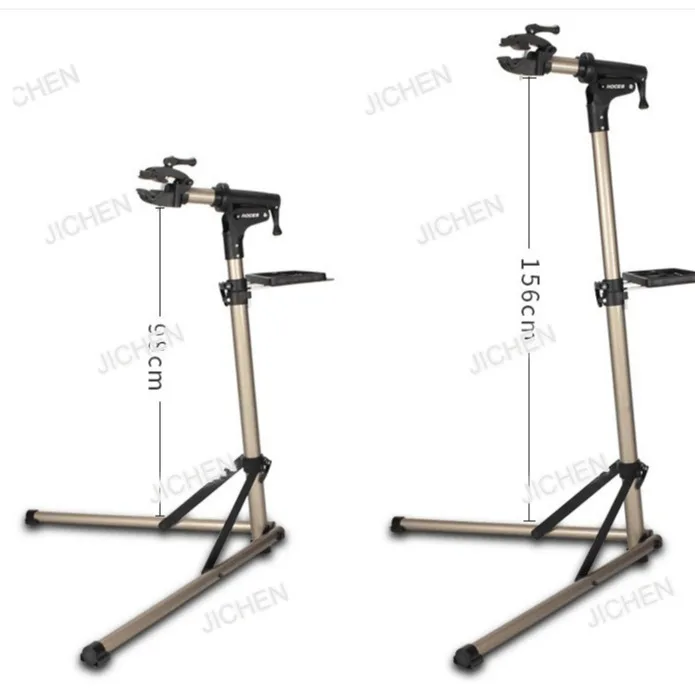 PR-170 Repair Rack … - image