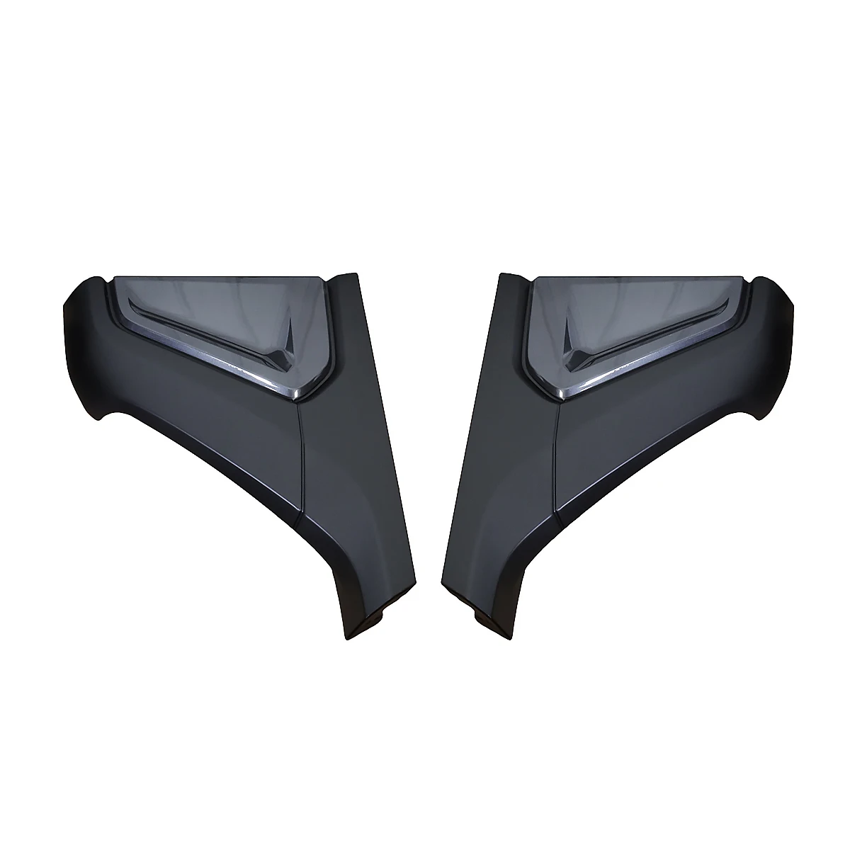 Image 7: Hilux Revo Rocco 2015-2021 Portique Roll Cage Fabricant Ventes directes