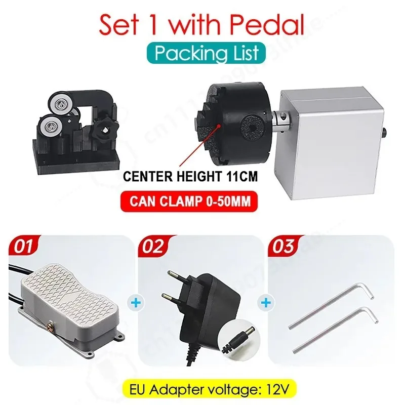 kits-de-reparacion-de-canas-de-pescar-electricas-accesorios-de-modificacion-de-canas-de-pescar-con-pedal-resina-epoxi-maquina-de-pegado-giratoria