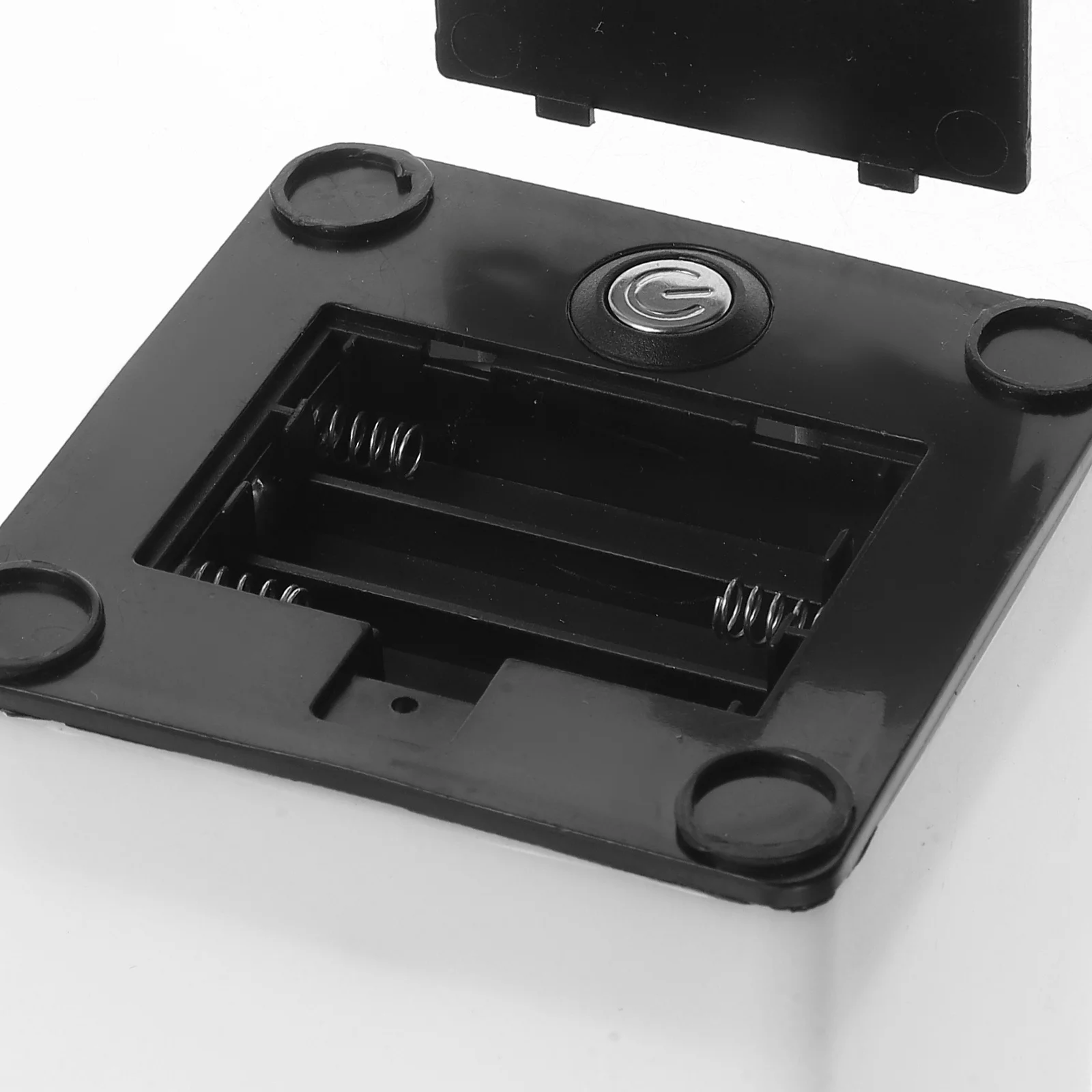 

Changing Rgb Led Night Light Small Portable Bedside Desk Lamp For Home Bar Ktv Decor Colorful Ambient Lighting