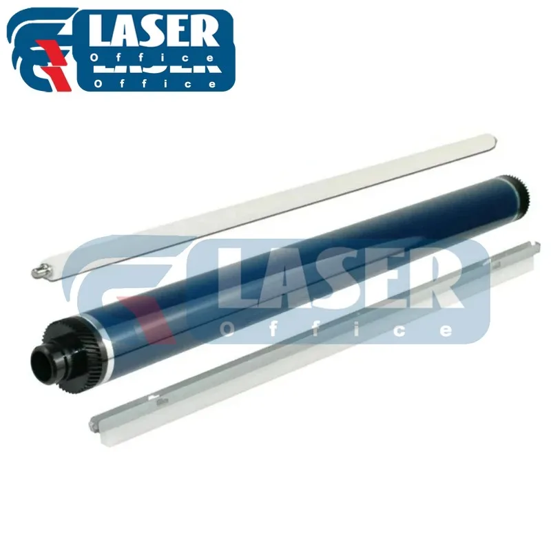 OEM Color OPC Drum Lubricant Bar Wax Roller support for Ricoh Aficio MPC 2030 2050 2051 2551 MPC2030 MPC2050 MPC2051 MPC2550 D80