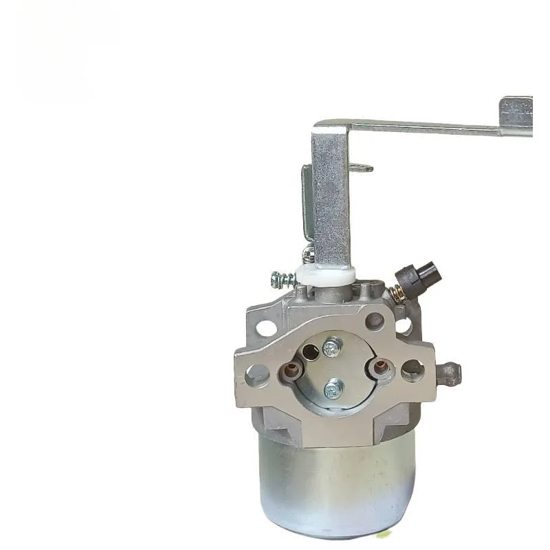 Детали генератора Q подходят для водяного насоса Mitsubishi 4HP, полировальной машины GM132, GT400, карбюратора DD. Детали генератора Q подходят для водяного насоса Mitsubishi 4HP, полировальной машины GM132, GT400, карбюратора DD.