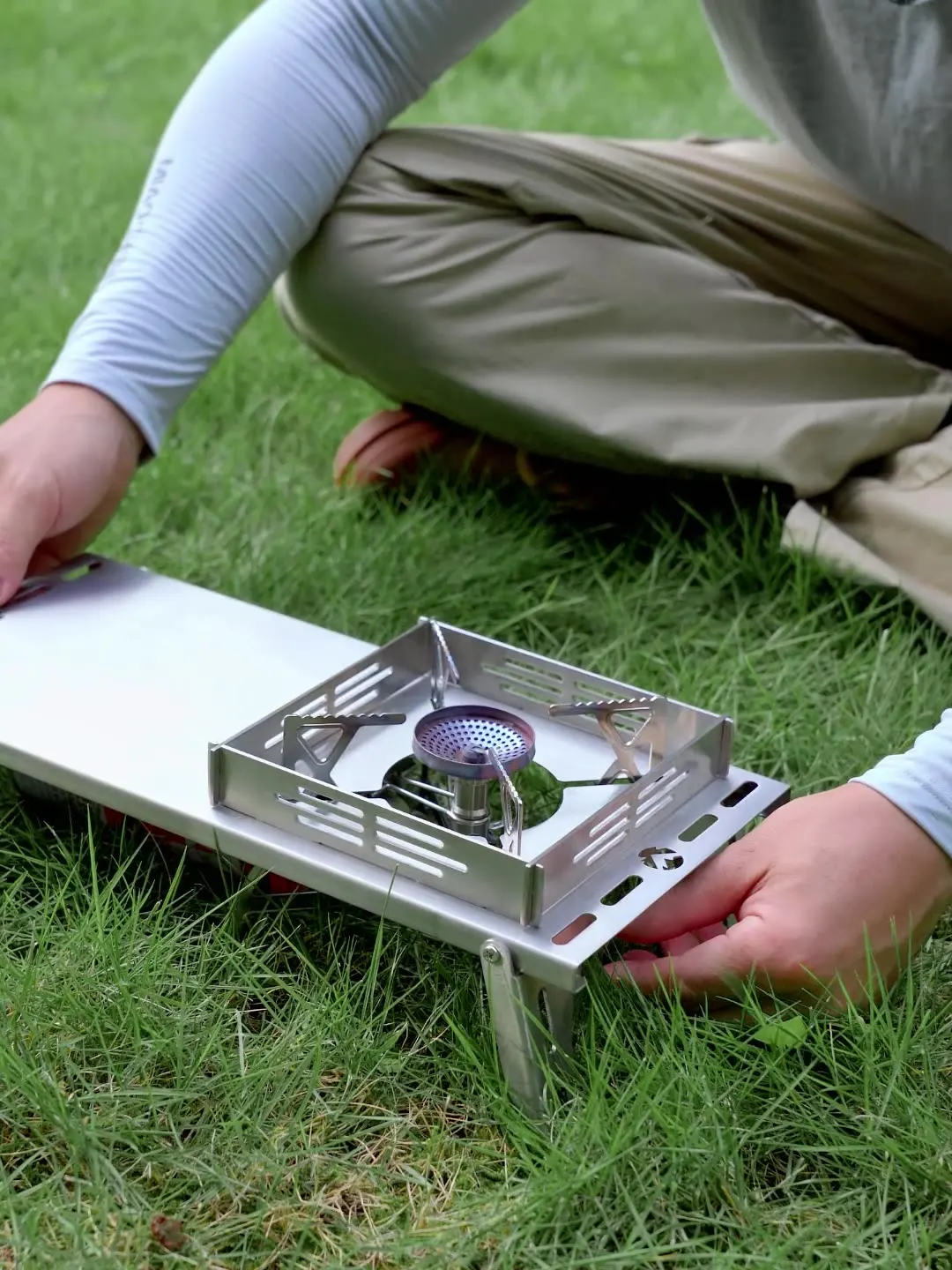 sk-310-cp-estufa-de-camping-plegable-multifuncional-para-exteriores-barbacoa-grande-portatil-de-aluminio-para-pesca-y-picnic
