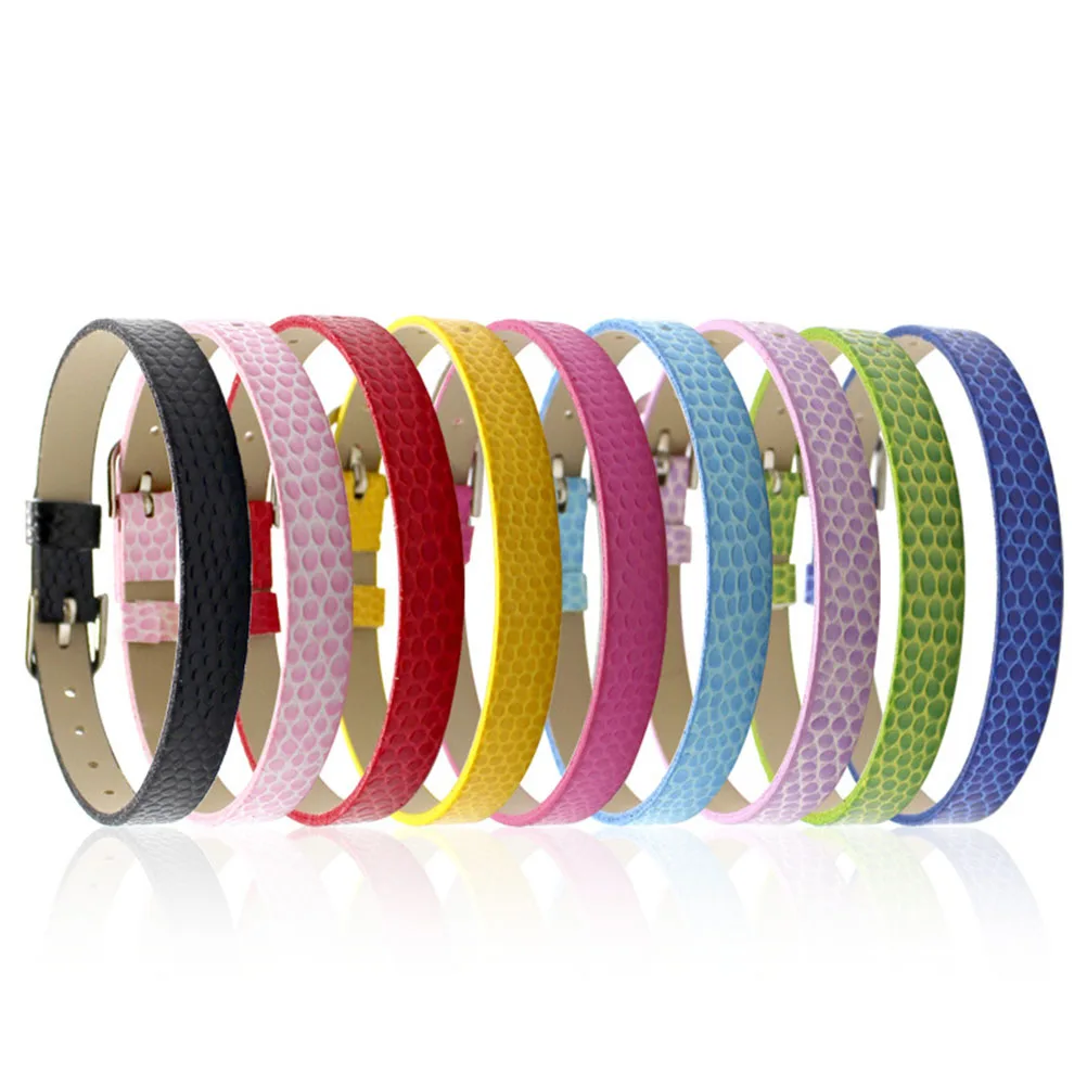 

Snake Print Bracelet Women Girls Party Shopping Daily Wear Premium Material Durable Fashion Design Gift Charm Wristbands Beads