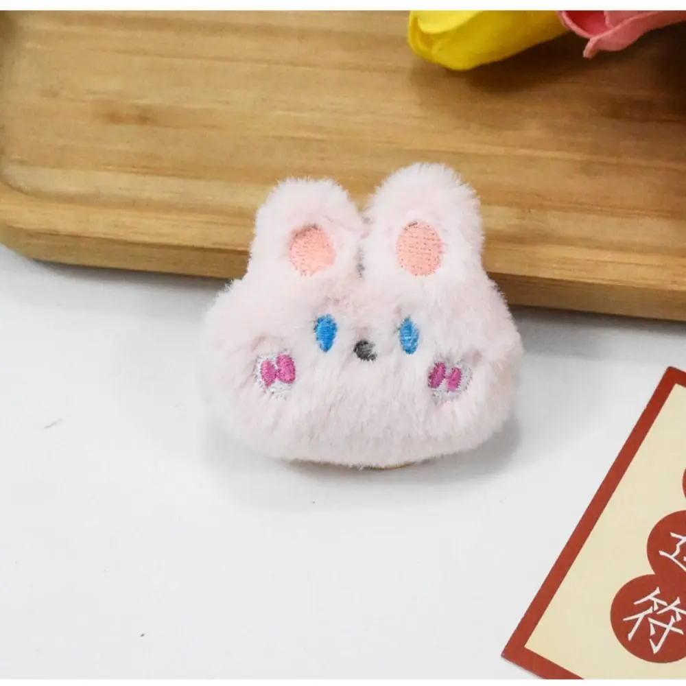 新しいぬいぐるみ漫画のぬいぐるみキーホルダーおもちゃぬいぐるみバックパックの飾り動物キーホルダーカエルバッグの装飾子供のギフト