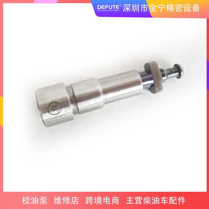 Shaoguan 190 supporting Φ Guangzhou 7.5 effective vertical single cylinder diesel engine corresponding ZCK22S150 nozzle with new