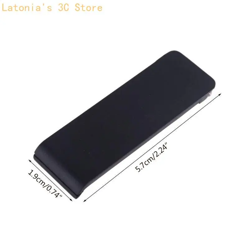 Kickstand Unterstützung Rahmen Zurück für Shell Für Switch Konsole Unterstützung Zubehör X3UB – Detail 6
