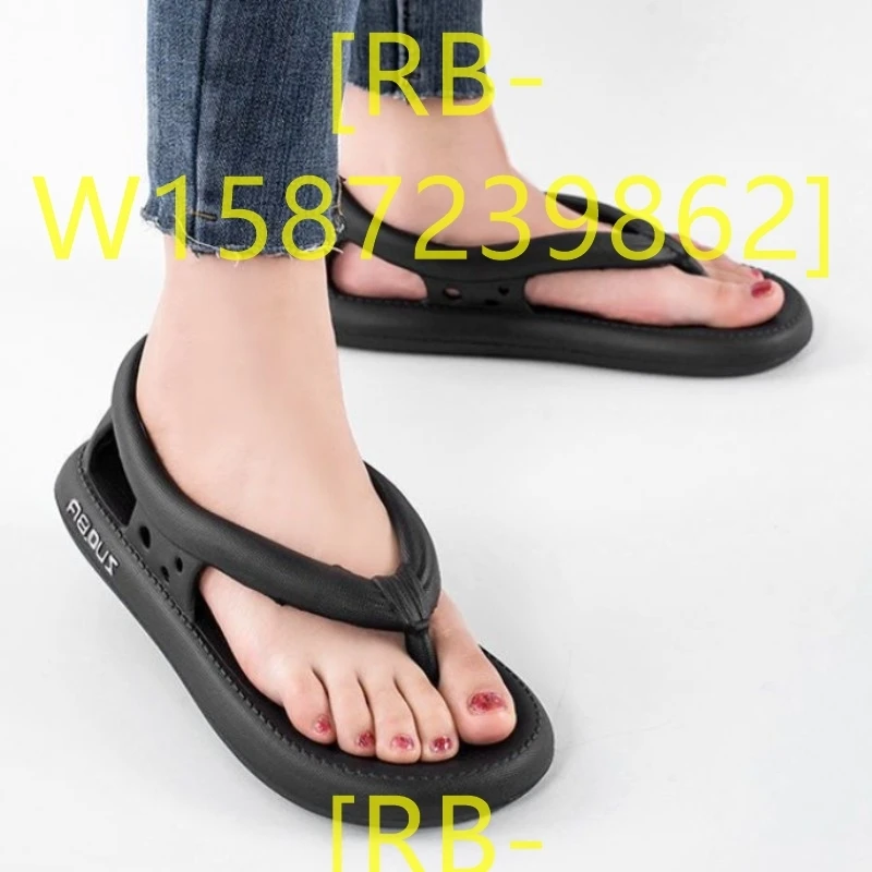 

Новая женская сумка 2024, модная и мягкая _RB-W1587239862_