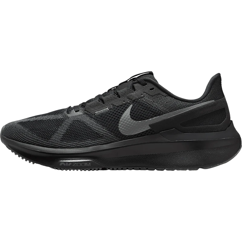 حذاء الجري Nike Official Genuine Structure 25 للرجال للتدريب على الطرق DJ7883-006