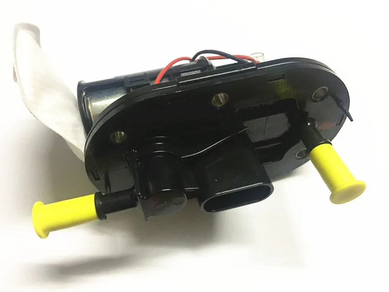 مضخة الوقود لبينيلي 302 S BN302 TORNADO TNT300 TNT302 STELS 300 BN302R / BN TNT 300 302 302R