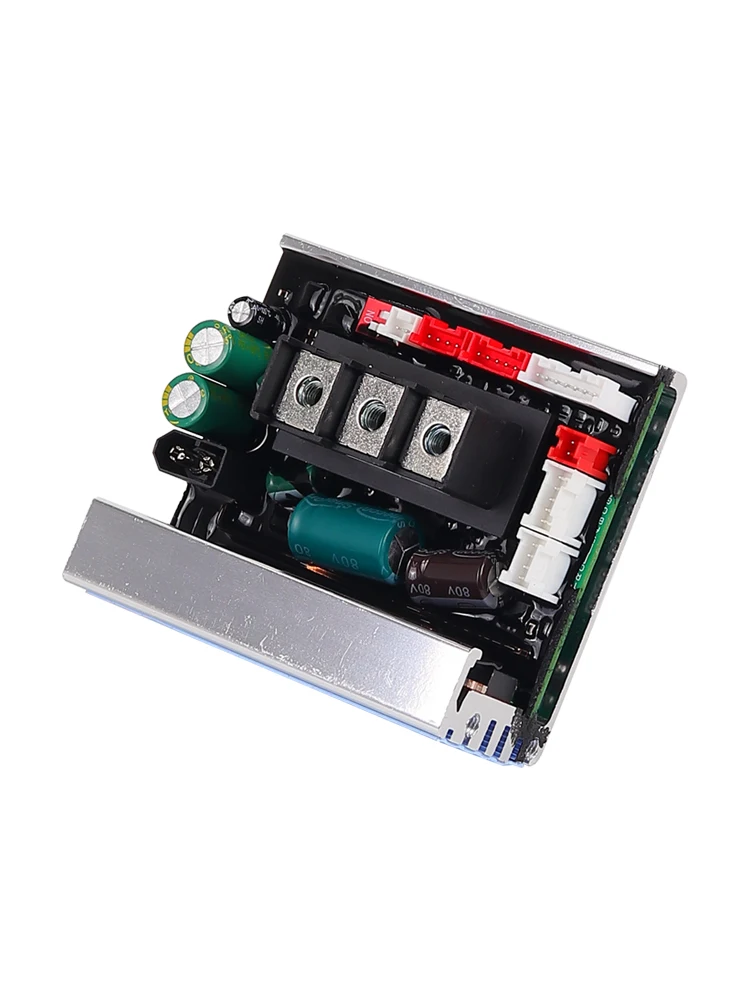 Beschleunigung bis zu 45 km/h Controller Für Ninebot Max G2 Elektrische Roller Motherboard Langlebige Schaltung Control Board Teile
